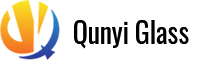 徐州群益玻璃科技有限公司